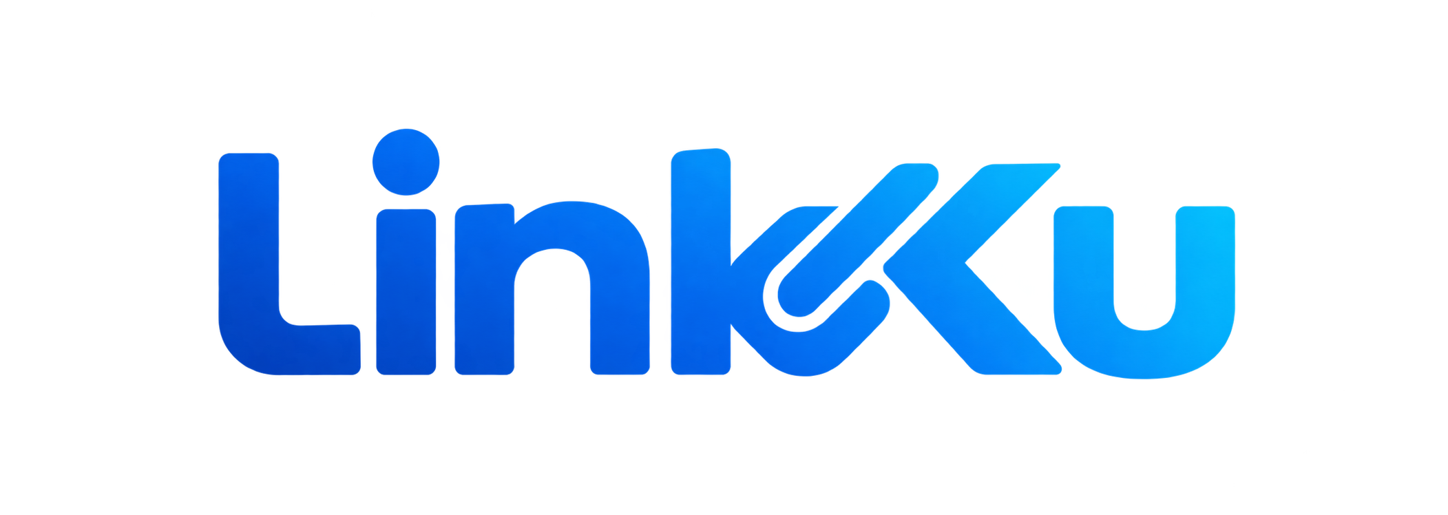 Logo LinkKu